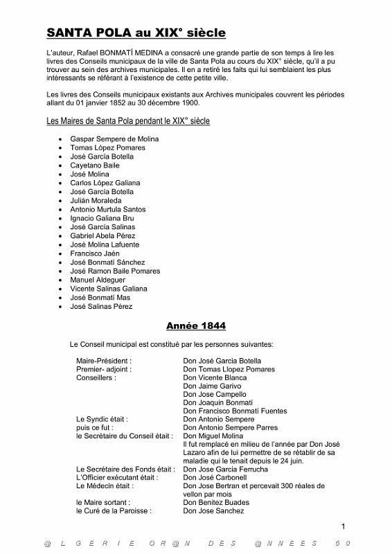 SANTA POLA AU XIX EME SIECLE (1).jpg